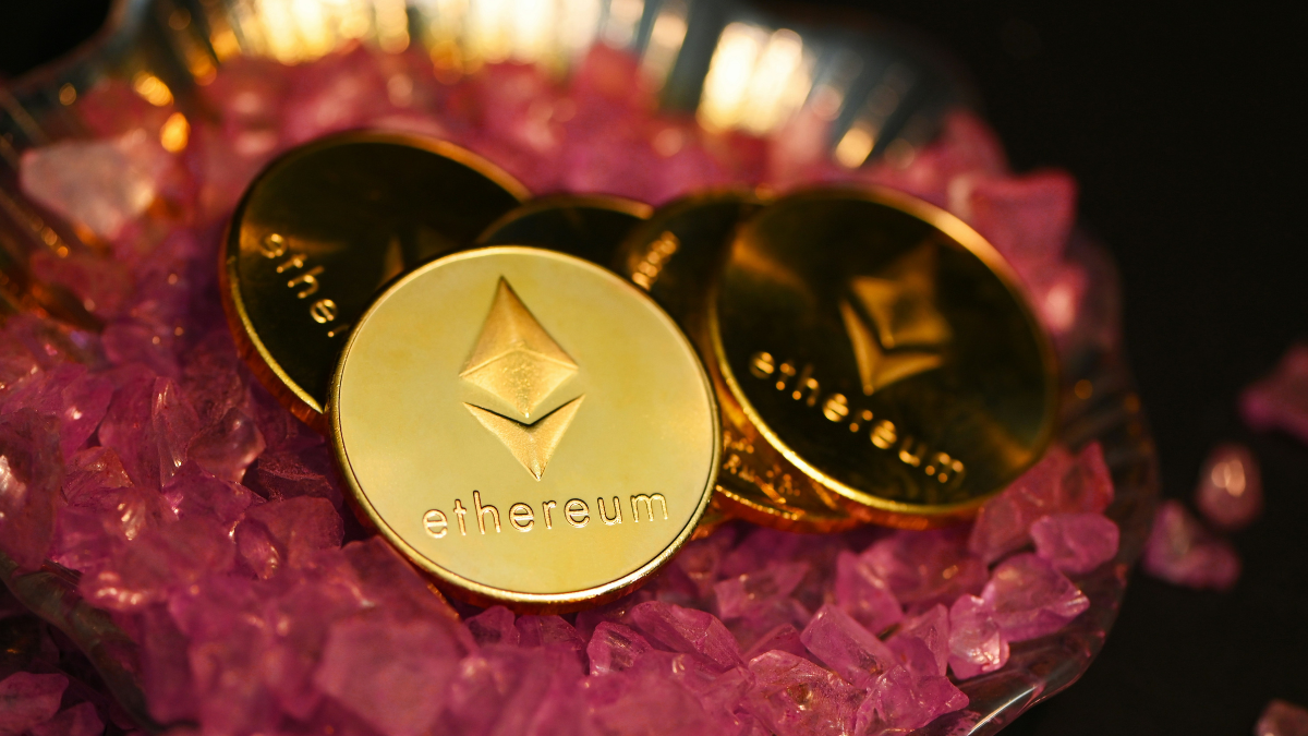 Kelp DAO Completes Recovery of Restaked Ether Token Following Major Hack
