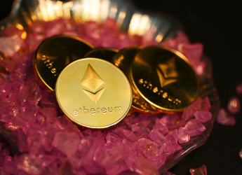 Kelp DAO Completes Recovery of Restaked Ether Token Following Major Hack