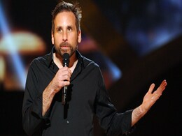 BioShock Creator Ken Levine’s Next Game Stuck in Development Hell for Past 8 Years BioShock Creator Ken Levine’s Next Game Stuck in Development Hell for Past 8 Years