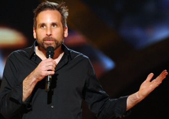 BioShock Creator Ken Levine&rsquo;s Next Game Stuck in Development Hell for Past 8 Years