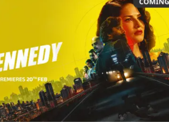 Kennedy OTT Release Date Confirmed: When and Where to Watch it Online?