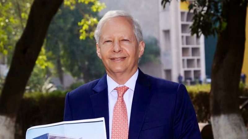 Data Localisation, E-Commerce Not Discussed at US-India Summit: US Envoy