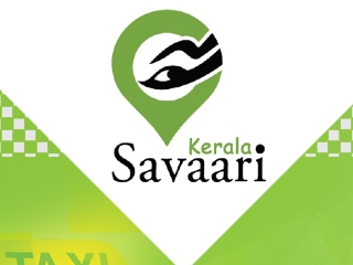 Kerala to Launch E-Taxi Service From Next Month as an Alternative to Corporate Online Cabs