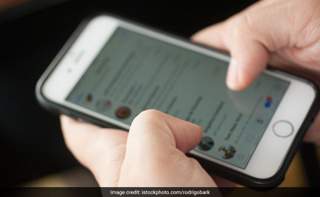 Kerala Man Flooded With Calls About Wife's Name After Wedding Card Goes Viral