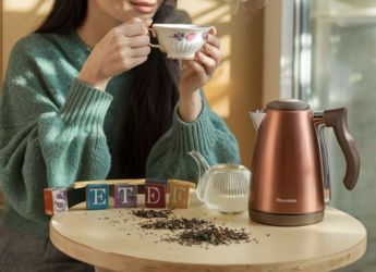 5 Best Prestige Kettles for Tea Lovers: Make Your Tea Time Effortless