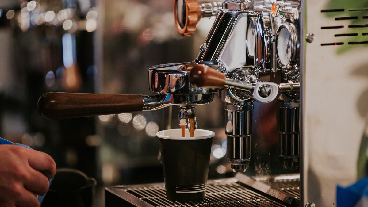 Amazon Prime Day Sale 2023: Trending Deals on Coffee Makers From Morphy Richards, Philips and Agaro