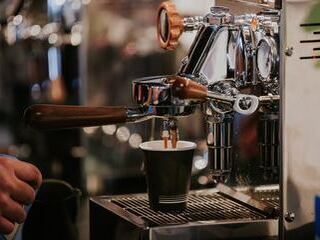 Amazon Prime Day Sale 2023: Trending Deals on Coffee Makers From Morphy Richards, Philips and Agaro