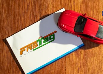 Know Your Vehicle (KYV) Explained: What Is it, Why Is It Mandatory for FASTag Users, and More