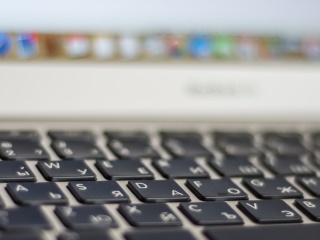 &#039;Hajime&#039; Malware-Based Botnet Has Nearly 300,000 Devices Globally: Kaspersky