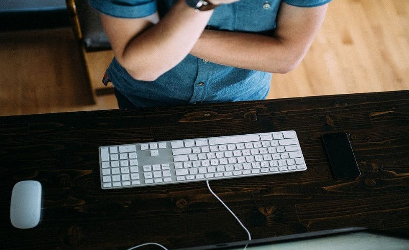 US Companies Want to Play China's Game. They Just Can't Win It.