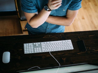 US Companies Want to Play China&#039;s Game. They Just Can&#039;t Win It.