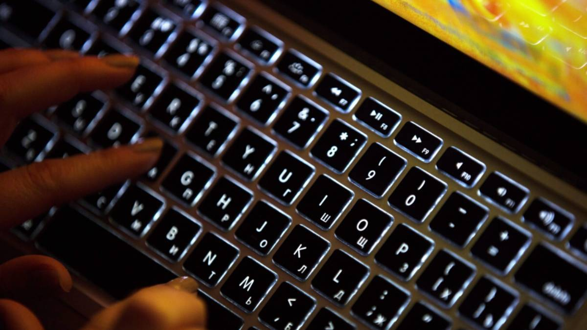 Pirated-Entertainment Sites Make About $1.3 Billion per Year From Advertisements: Study