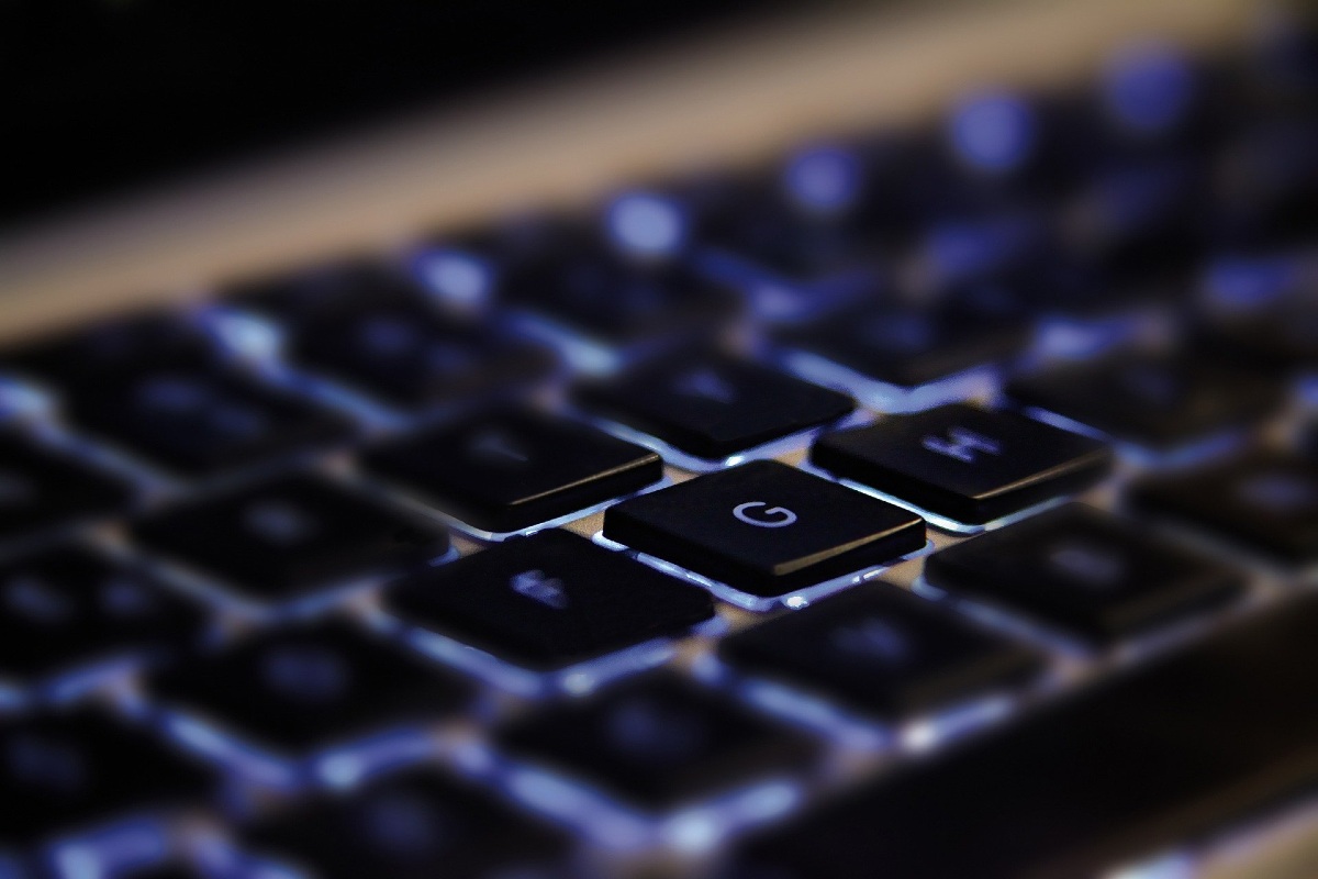 Email, Password Details of Nearly 25,000 Employees at WHO, CDC, NIH Dumped Online: Report