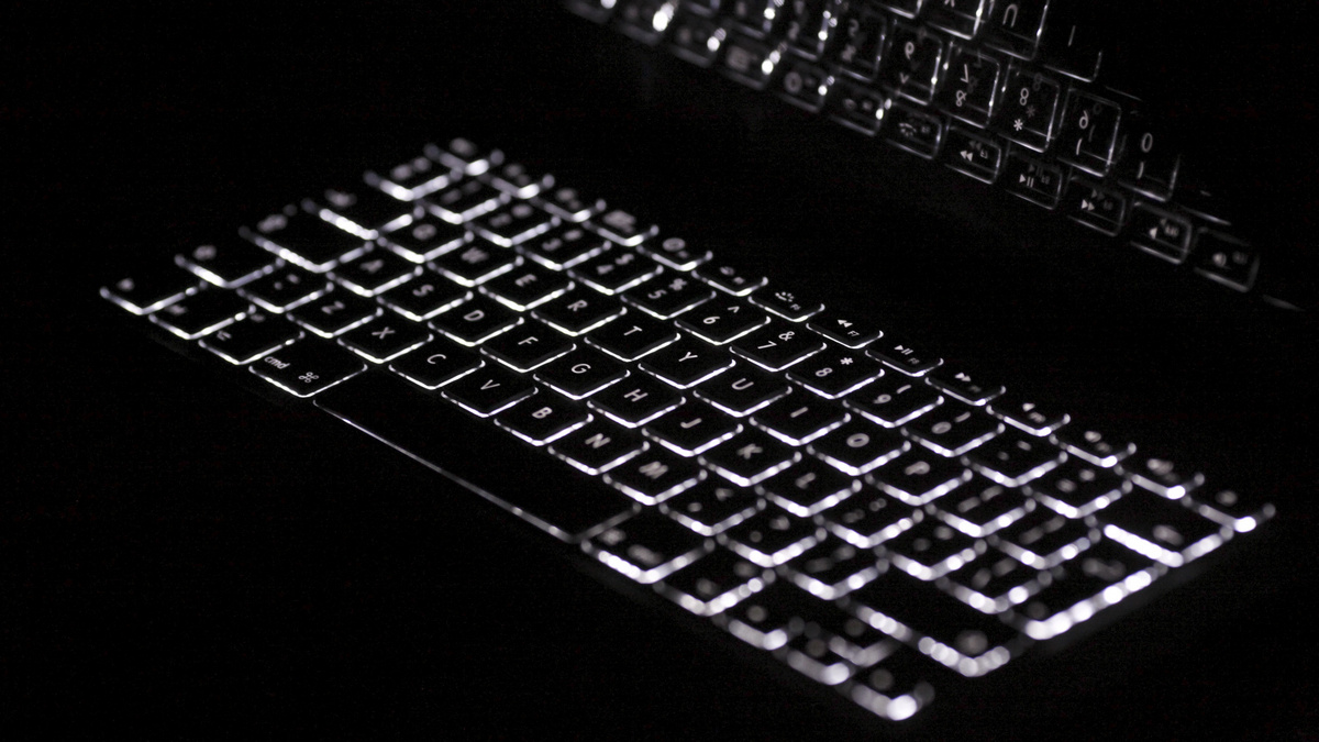 Coronavirus: Hackers Eye Workers From Home in Absence of Secure Networks