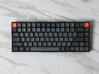 Amazon Freedom Sale 2026: Best Deals on Mechanical Keyboards From RedGear, EvoFox, and More