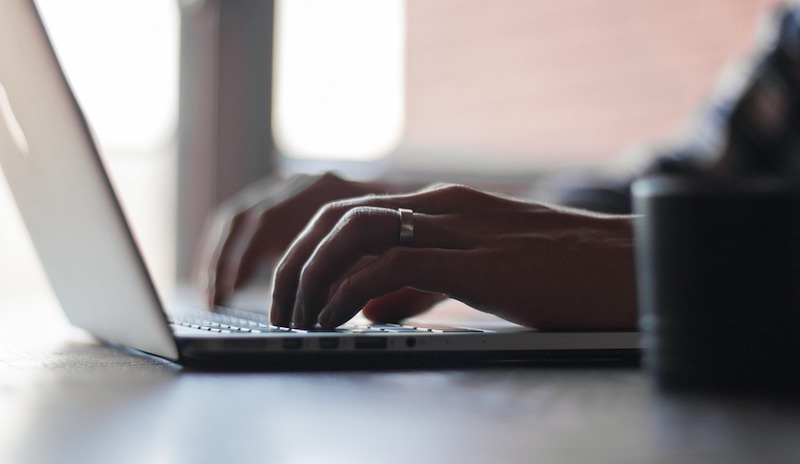 Supreme Court Issues Notice to Google, Facebook, Microsoft on Sexual Offence, Cybercrime Videos