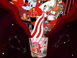 New BuckETH on the Block(chain): KFC India Debuts Signature Bucket in Virtual Avatar as NFT New BuckETH on the Block(chain): KFC India Debuts Signature Bucket in Virtual Avatar as NFT