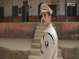 Khakee The Bihar Chapter: Netflix, Neeraj Pandey Unveil New Crime Drama Series Khakee The Bihar Chapter: Netflix, Neeraj Pandey Unveil New Crime Drama Series
