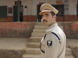 Khakee The Bihar Chapter: Netflix, Neeraj Pandey Unveil New Crime Drama Series