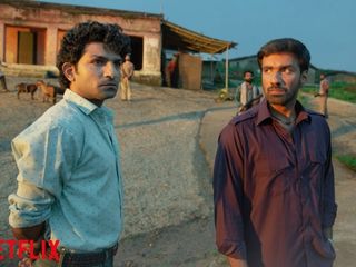 Khakee The Bihar Chapter Trailer: Karan Tacker Vows to Bring Down Avinash Tiwary