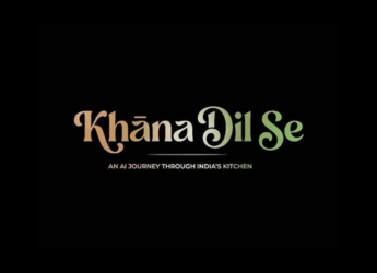 Hansal Mehta&rsquo;s Khana Dil Se Now Streaming on YouTube: Know Everything About This AI-Powered Cooking Show