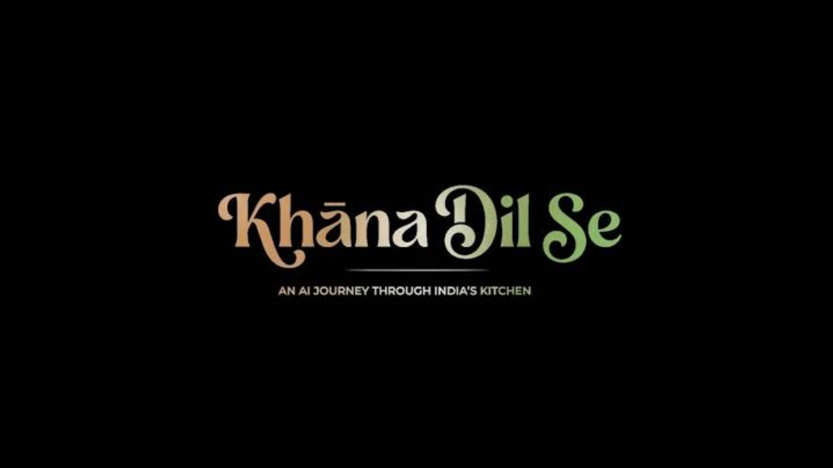 Hansal Mehta’s Khana Dil Se Now Streaming on YouTube: Know Everything About This AI-Powered Cooking Show