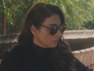 Khufiya Trailer: Tabu Tracks Down an Agency Mole in Netflix&rsquo;s Upcoming Espionage Thriller