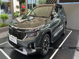 Kia Seltos (2023): Advanced Driver Assistance System (ADAS) Features Explained Kia Seltos (2023): Advanced Driver Assistance System (ADAS) Features Explained
