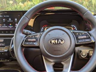 Kia&rsquo;s UVO Connected Car Platform Gives You More Control Over Your Car: How Does It Work?