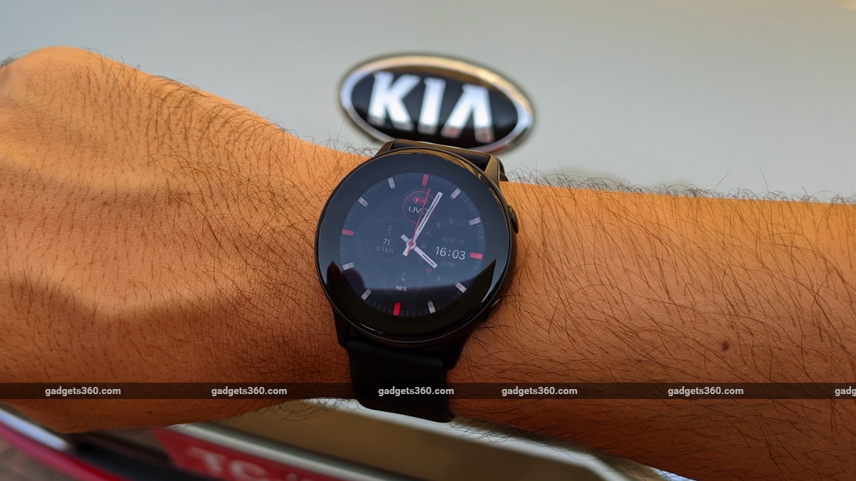 Kia&rsquo;s UVO Connected Car Platform Gives You More Control Over Your Car: How Does It Work?