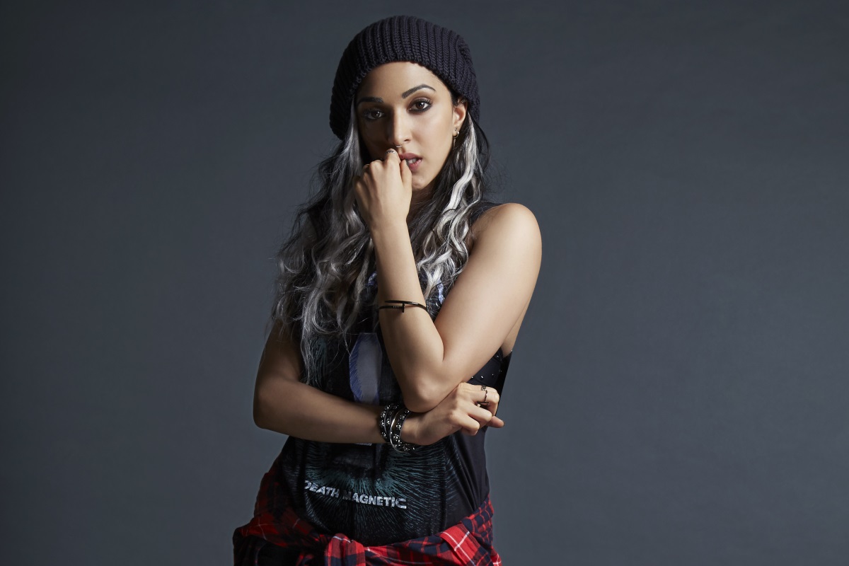 Netflix March 2020 Releases: Kiara Advani, Manisha Koirala, Hayao Miyazaki, and More