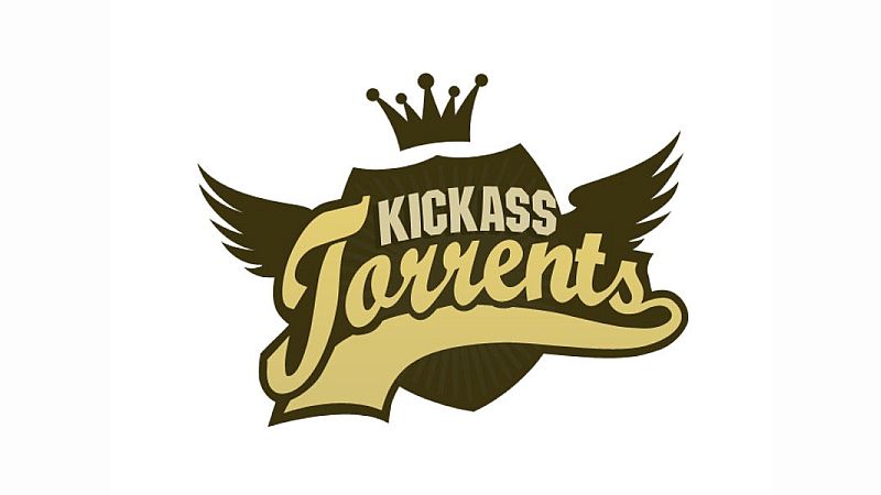 Kickass Torrents Lives Again; Allegedly Reincarnated by Original Staffers