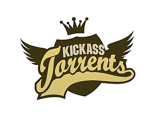 Kickass Torrents Lives Again; Allegedly Reincarnated by Original Staffers