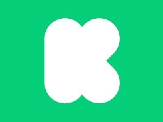 Kickstarter Crowdfunding Platform to Transition to Blockchain Technology, Develop Open-Source Protocol