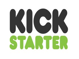 The Best Kickstarter Projects - February 2017 Edition The Best Kickstarter Projects - February 2017 Edition