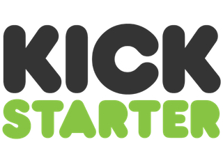 The Best Kickstarter Projects - February 2017 Edition