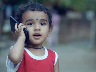 Worldwide Smartphone Shipments Expected to Grow by 3 Percent in 2017: IDC