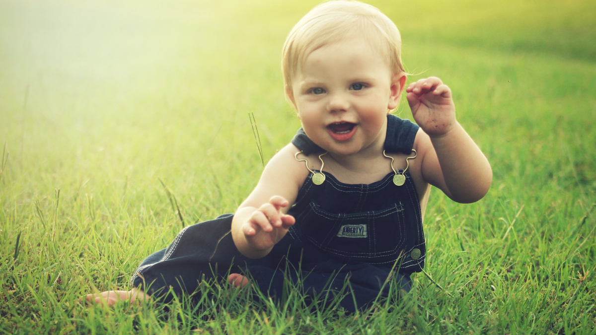 Myntra Right to Fashion Sale: Best Deals on Kidswear