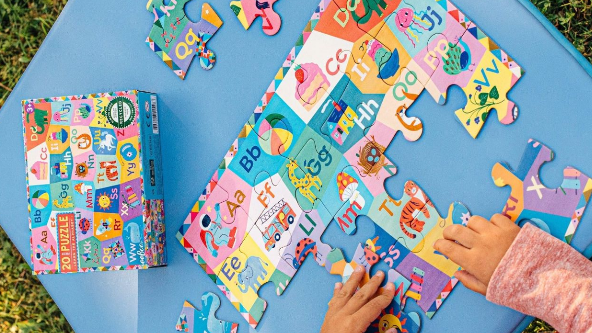 Best Gift Ideas For Kids Under Rs. 799: Budget-Friendly Picks