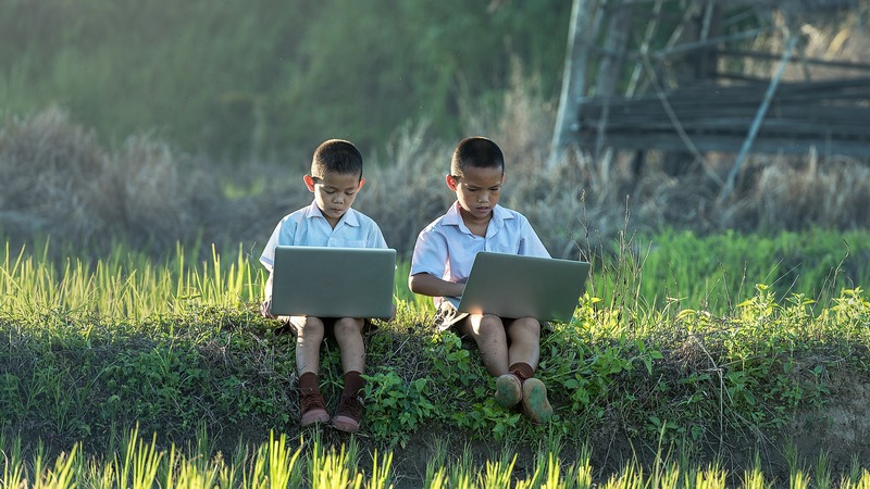 YouTube Says It Bans Preteens From Its Site, but Young Children Still See Troubling Content