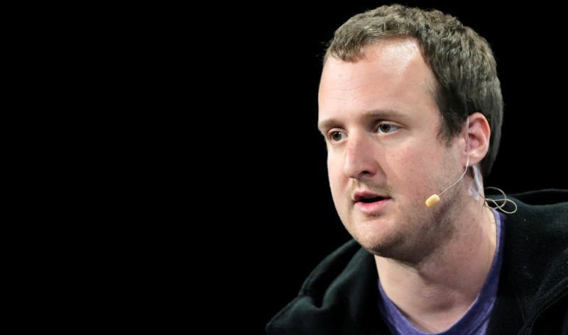 Kik, Canada-Based Chat Platform, Announces Launch of 'Kin' Crypto Currency