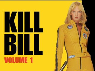 Quentin Tarantino Not Working on Kill Bill Volume 3: Report