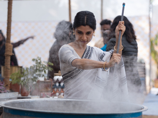 Killer Soup Review: Konkona Sen Sharma and Manoj Bajpayee Steal the Show in Netflix&rsquo;s latest Original Series