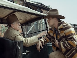 Killers of the Flower Moon Trailer: Martin Scorsese and Leonardo DiCaprio Reunite for a Murderous Western Epic Killers of the Flower Moon Trailer: Martin Scorsese and Leonardo DiCaprio Reunite for a Murderous Western Epic