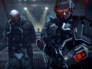 Sony and Guerrilla Games Reportedly Working on a New Killzone Project