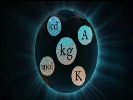 Kilogram Redefined in Terms of Planck Constant: BIPM Kilogram Redefined in Terms of Planck Constant: BIPM