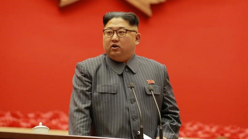 WannaCry Ransomware Attack: North Korea UN Ambassador Asks US to Prove Claims