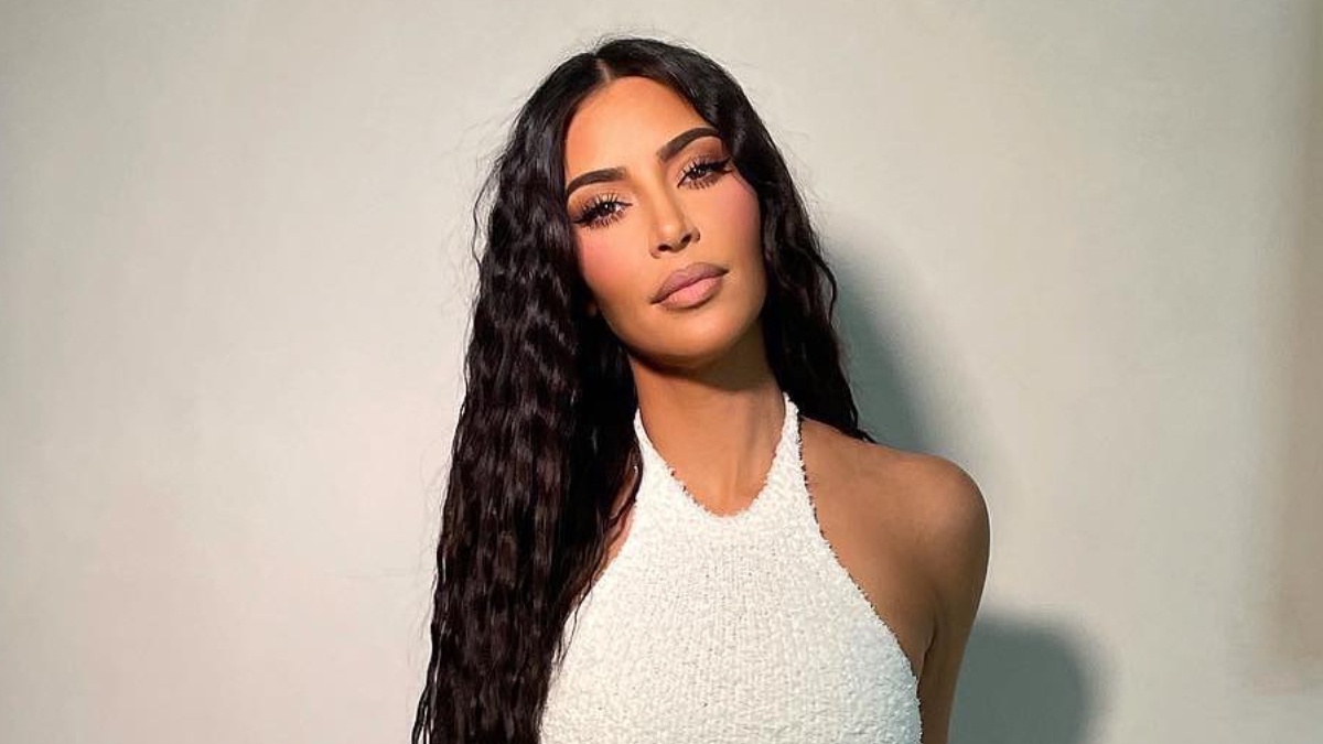 Kim Kardashian, Floyd Mayweather, More Celebrities to Be Investigated in Alleged Crypto Scam
