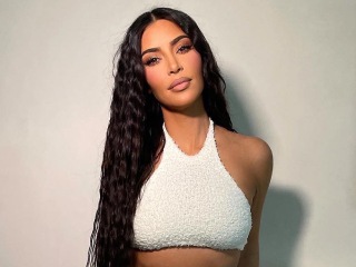 Kim Kardashian Agrees to Pay $1.26 Million to US SEC for Unlawful Crypto Promotion on Social Media