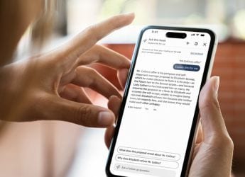 Amazon Introduces Ask This Book AI Feature for the Kindle App, Provides Spoiler-Free Answers